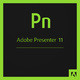 Adobe Presenter