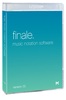 MakeMusic Finale