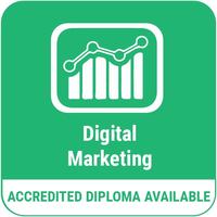 Live Online Academy Online Marketing Courses
