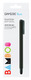 Bamboo Solo Stylus (4th Gen) 