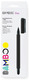 Bamboo Duo Stylus (4th Gen) 