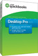 Intuit QuickBooks