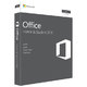 Microsoft Office for Macintosh