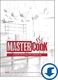 Individual Software Master Cook