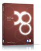 EndNote X8 (Students Only - Electronic Software Delivery)