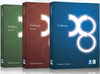 Thomson Reuters EndNote