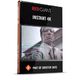 Red Giant Instant 4K