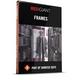 Red Giant Frames