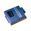 LITHIUM ION BATTERY FOR THE