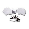 500PK 30MIL HI-CO MAG STRIPE