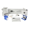 CLEANING SWAB KIT BOX/24 SWABS