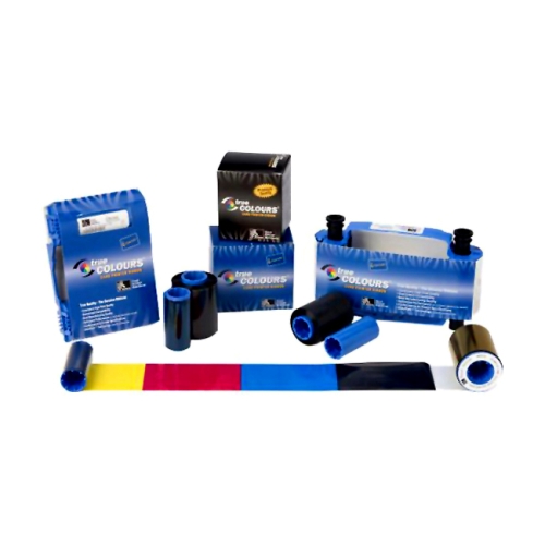 24PK RIBBON TT 4.02X1476