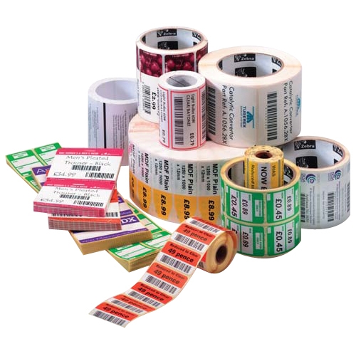 4PK Z-PERFORM 2000T 4.00X2.00