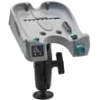 RAM MOUNT KIT FOR FLEXI MOUNT