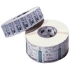 4PK POLYPRO 3T 4.00 X 2.50