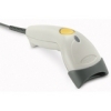 LS1203 W/RS232 USB KBW INTFACE