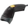 LS1203 W/RS232 USB KBW INTFACE