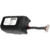 LITHIUM ION BATTERY FOR VC5090