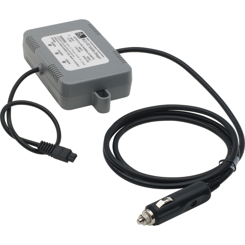 ASSY RCLI-DC CHARGER 9-30 VDC