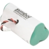 SPARE BATTERY FOR LS4278 LI4278