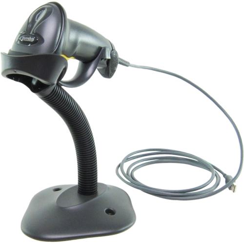 LS2208 SCNR KIT/TWB/USB/STAND