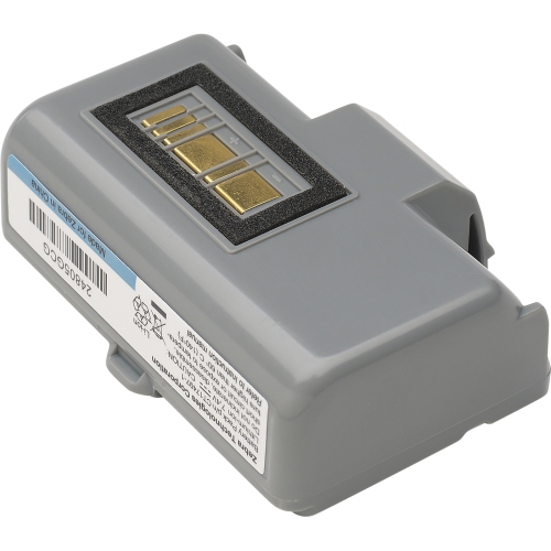 RW220 BATTERY KIT