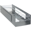 RACK CABLE MANAGEMENT KIT