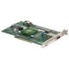 UIO CARD LSI 1068E