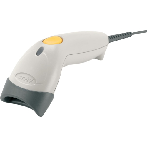 LS1203 USB KIT W/SCANNER/STAND