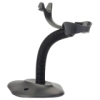 STAND/GOOSENECK/LS22XX/TWLGHT