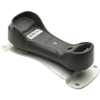 FORKLIFT CRADLE W/CHG RADIO