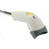 LS1203 USB KIT W/SCANNER/STAND