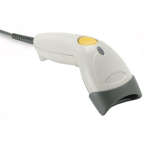 LS1203 USB KIT W/7FT SERIES A