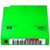 20PK LTO4 ULTRIUM RW CUSTOM