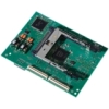 WIRELESS PRINTSERVER FOR THE