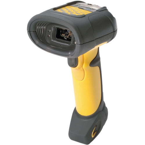 LS3578-ER CRADLE 7FT STRAIGHT