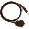 6FT USB RW RIGHT ANGLE 72