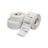 4PK POLYPRO 4000T 4 X 6 IN