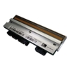 ZM400 600DPI PRINTHEAD