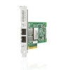 82Q 8GB DUAL PORT PCIE FC HBA