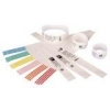 6PK 2.000 X 7.000 66212RM
