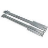 GRAPHITE SLIDING SHELF 100KG