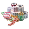 6PK 2.25X 4IN Z-SELECT 4T