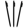 3PK STYLUS FOR MC55
