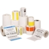 6PK Z-PERFORM 1000D 2.4 MIL