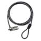 TPM MODULE KIT