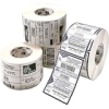 36PK Z-PERFORM 1000D 2.4 MIL