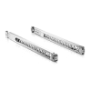 4POST RACK MOUNTING KIT X410