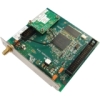 WIRELESS 802.11BG PRINT SVR KIT