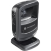 DS9208 DIGITAL SCAN STD RANGE